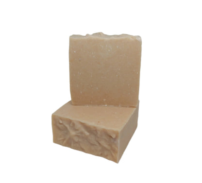 Sweet Magnolias Goat Milk Crafted Soap