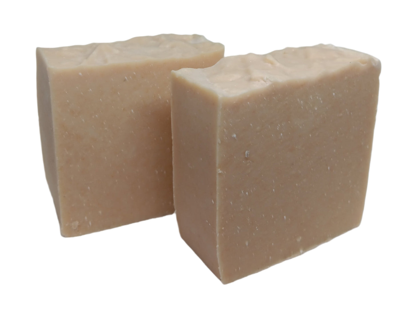 Sweet Magnolias Goat Milk Crafted Soap