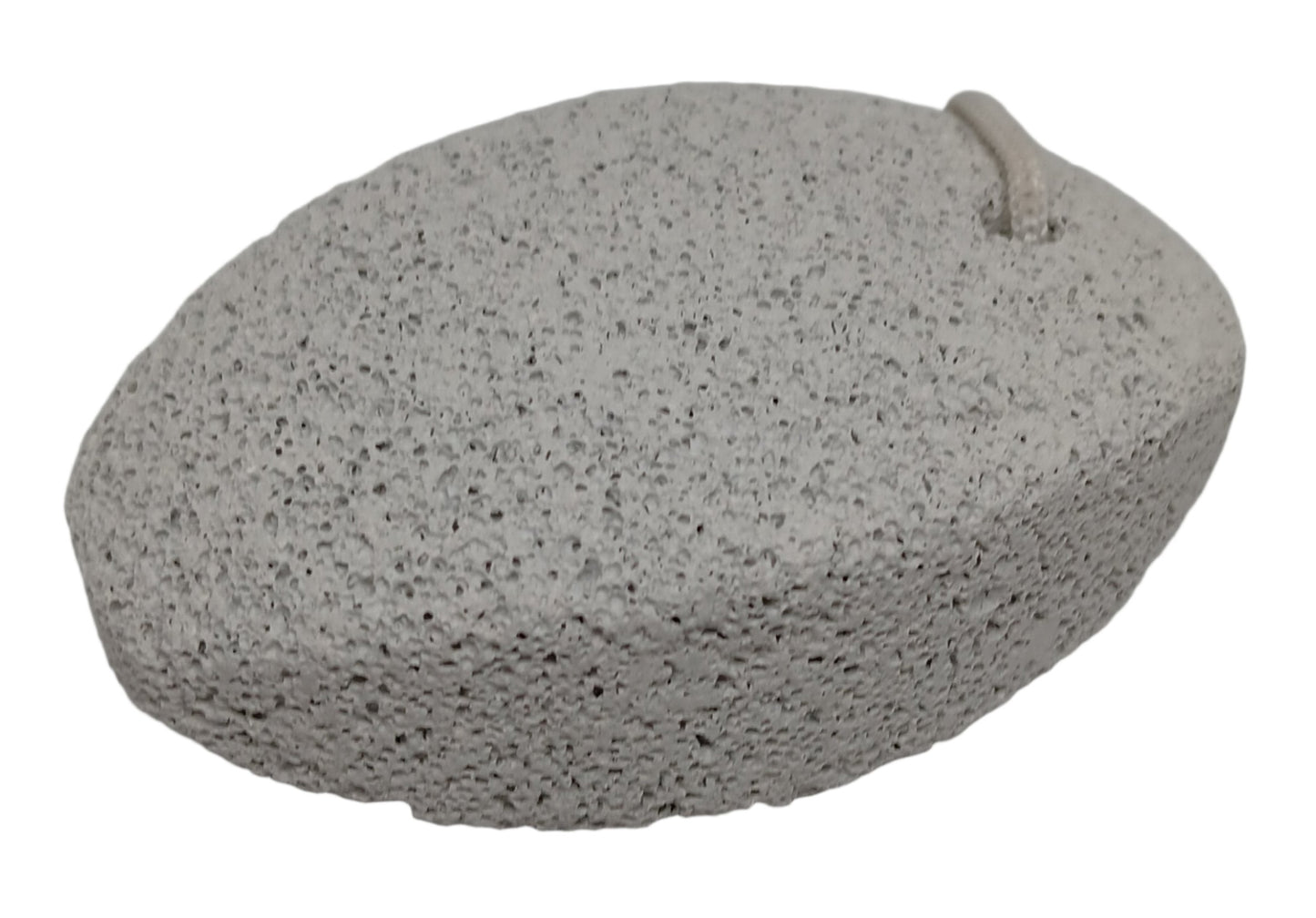 Natural Volcanic Pumice Stone