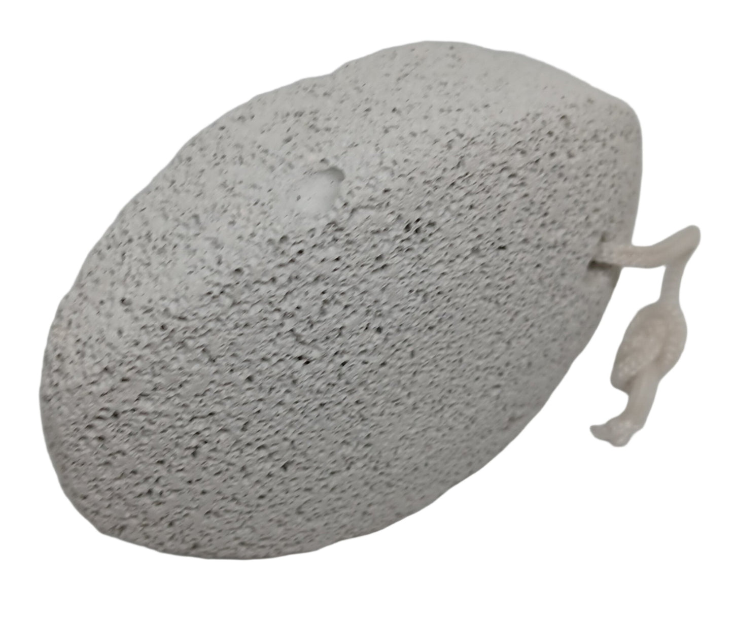 Natural Volcanic Pumice Stone