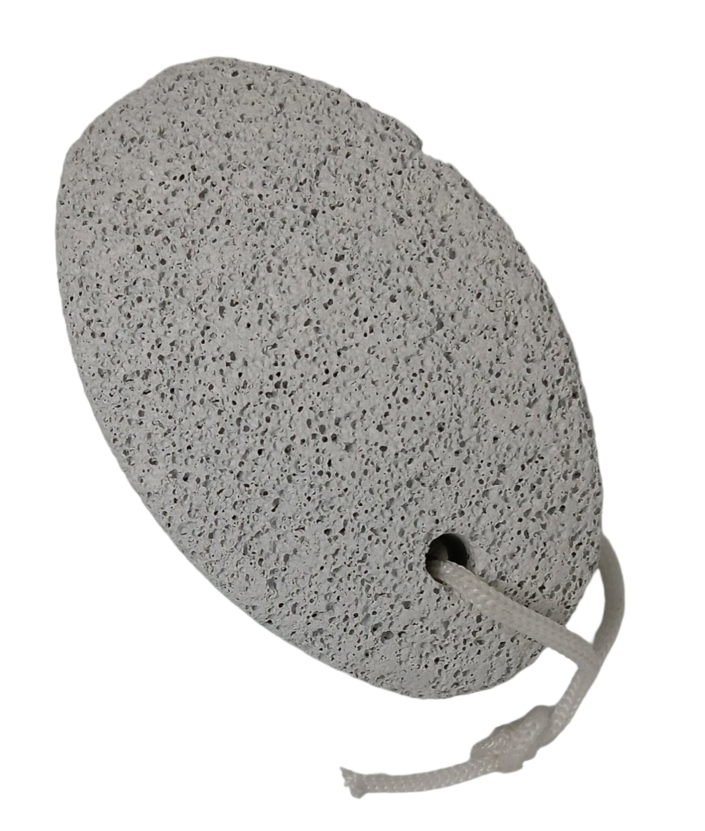 Natural Volcanic Pumice Stone