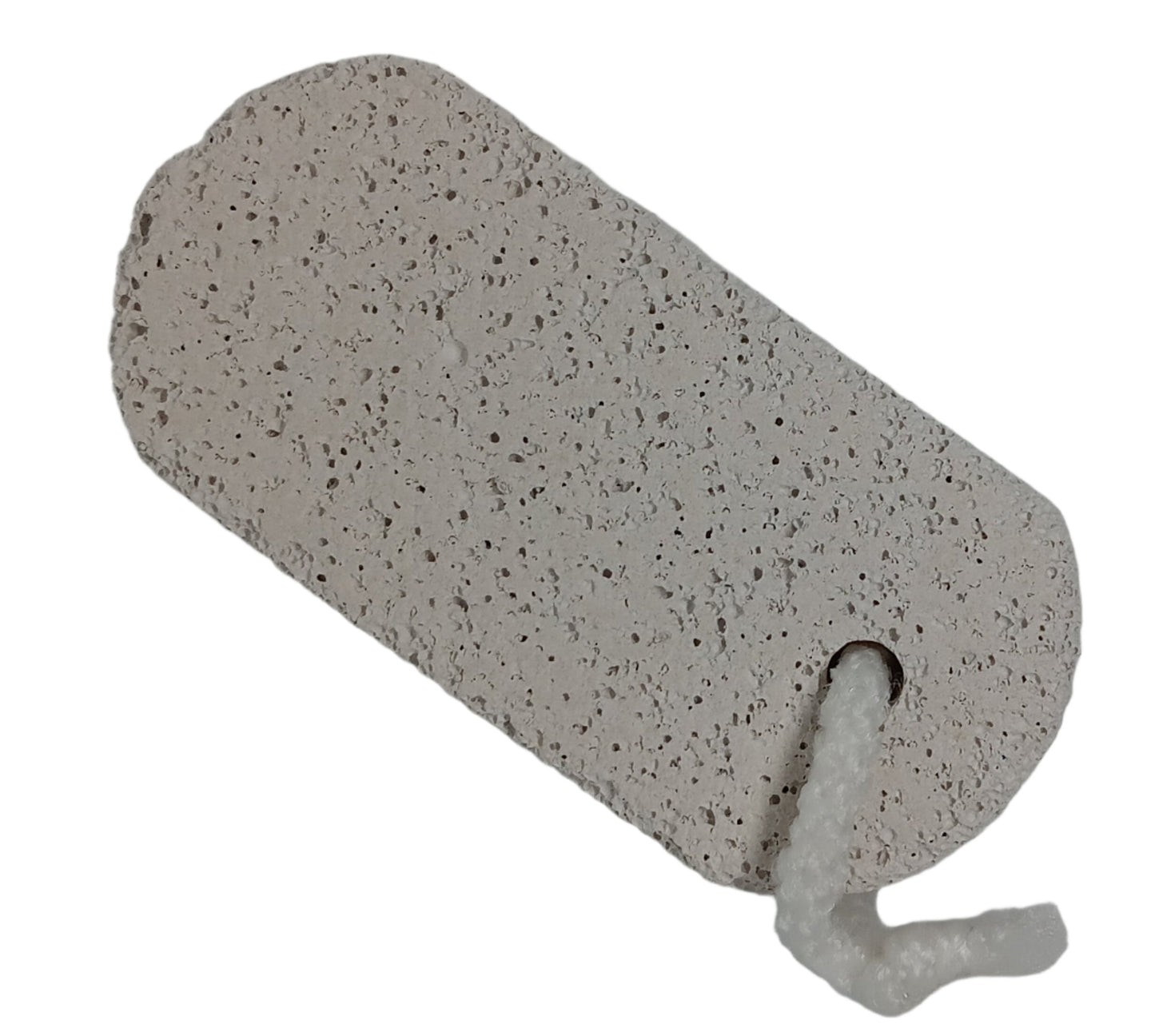 Oval Pumice Stone