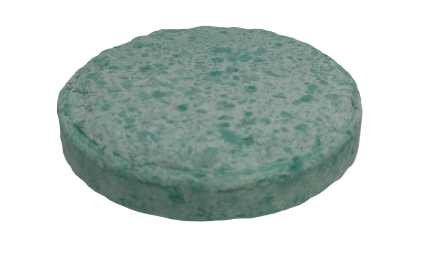 Rosemary & Mint Conditioning Shampoo Bar