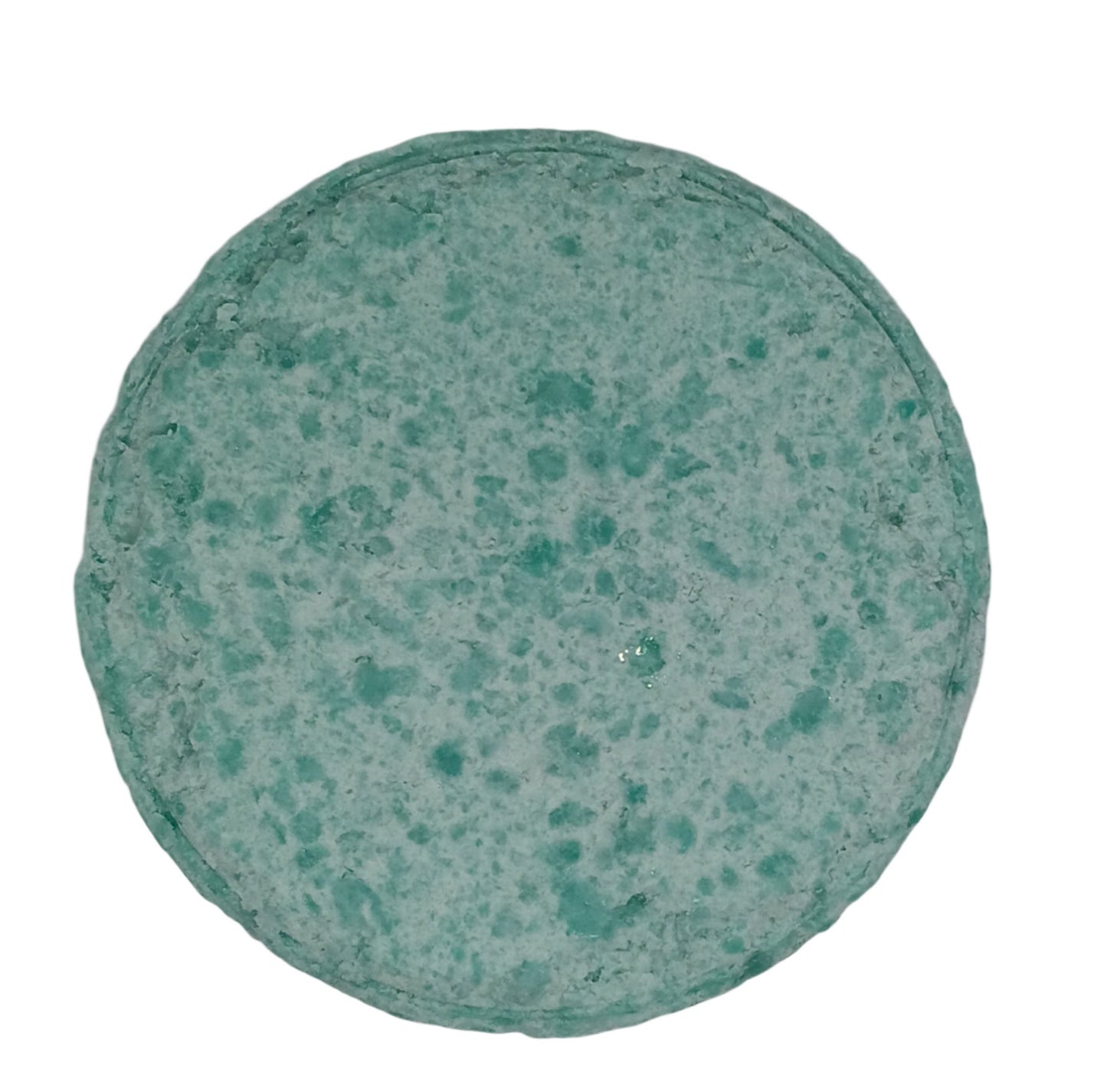 Rosemary & Mint Conditioning Shampoo Bar