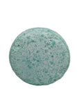 Rosemary & Mint Conditioning Shampoo Bar