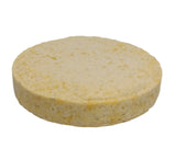 Lemon & Lavender Conditioning Shampoo Bar