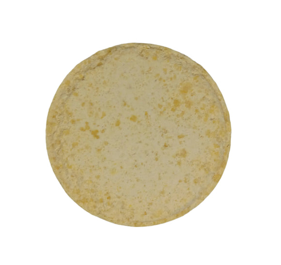 Lemon & Lavender Conditioning Shampoo Bar