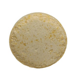 Lemon & Lavender Conditioning Shampoo Bar