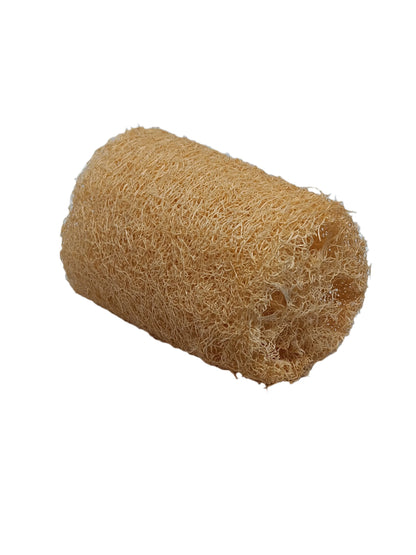 Natural Loofah