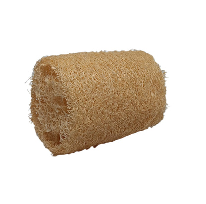 Natural Loofah