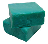 Sweet Rain Goat Milk Crafted Soap