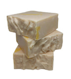 Daisy Goat Milk Crafted Soap