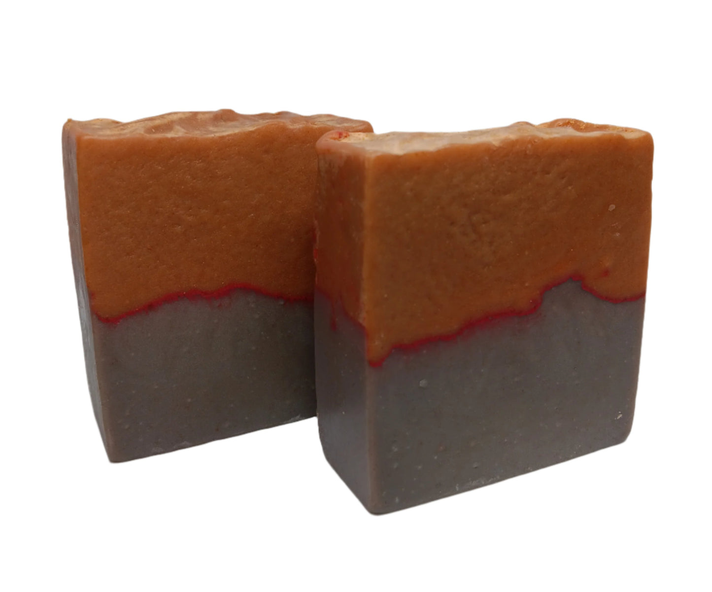 Cherry Cordial Goat Milk Crafted Soap