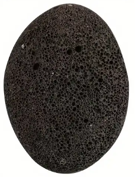 Natural Volcanic Pumice Stone