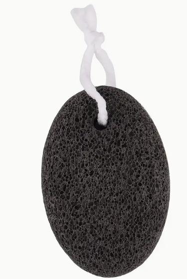 Natural Volcanic Pumice Stone