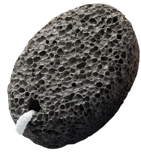 Natural Volcanic Pumice Stone