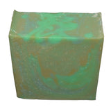 Mystical Woods Designer Soap