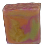 Wildflower Meadows Goat Milk Crafted Soap