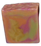 Wildflower Meadows Goat Milk Crafted Soap